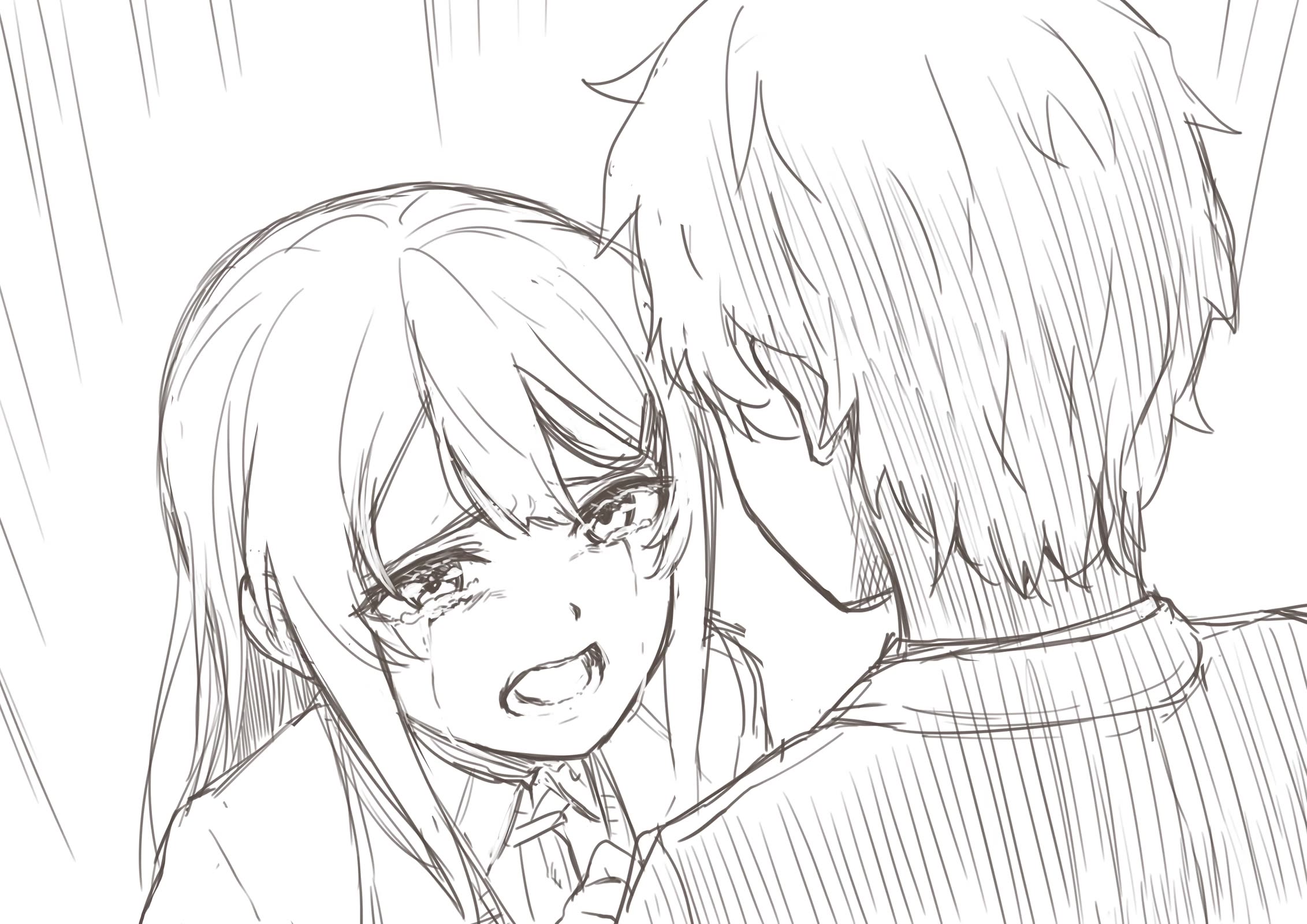 Rascal Does Not Dream of a Dreaming Girl Chapter 10.2 page 20 - Chapter 10.2