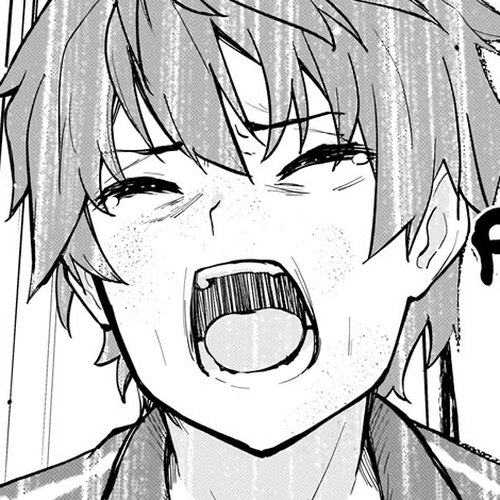 Rascal Does Not Dream of a Dreaming Girl Chapter 11 cover