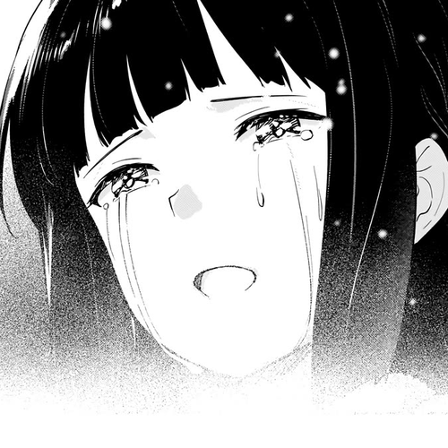 Rascal Does Not Dream of a Dreaming Girl Chapter 13 cover
