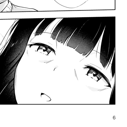 Rascal Does Not Dream of a Dreaming Girl Chapter 14 cover