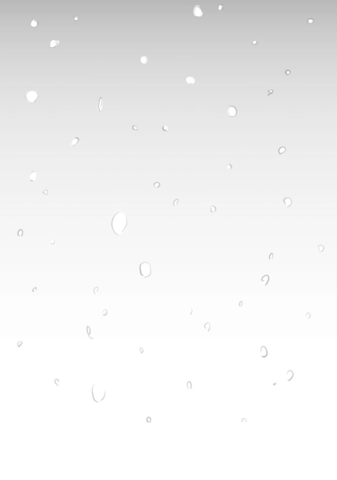 Rascal Does Not Dream of a Dreaming Girl Chapter 15.5 page 4 - Chapter 15.5