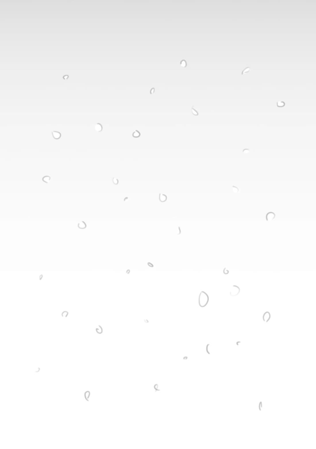 Rascal Does Not Dream of a Dreaming Girl Chapter 15.5 page 5 - Chapter 15.5
