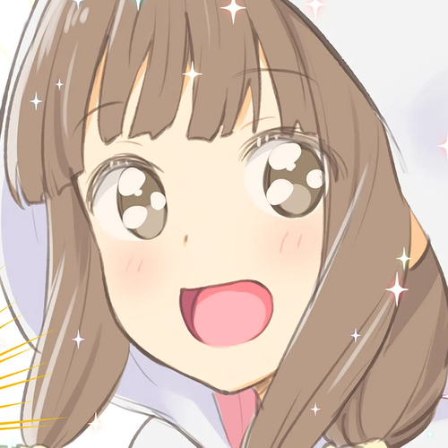 Rascal Does Not Dream of a Dreaming Girl Chapter 15.5 cover