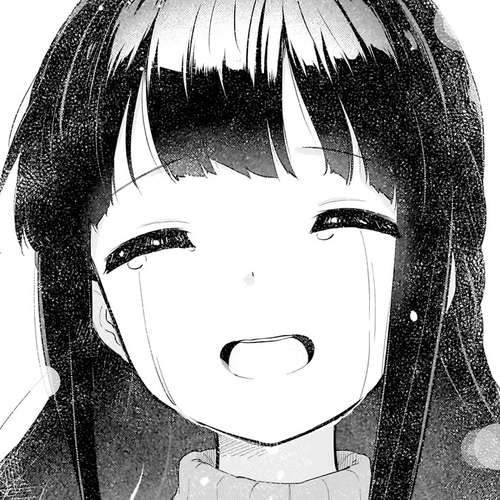 Rascal Does Not Dream of a Dreaming Girl Chapter 15 [END] cover