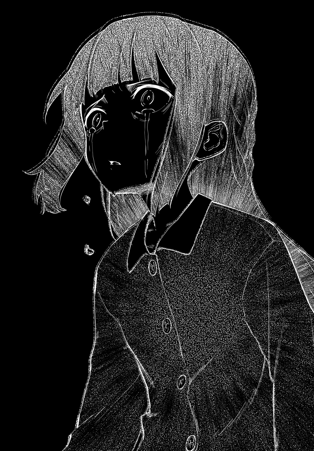 Rascal Does Not Dream of a Dreaming Girl Chapter 2 page 34 - Chapter 2