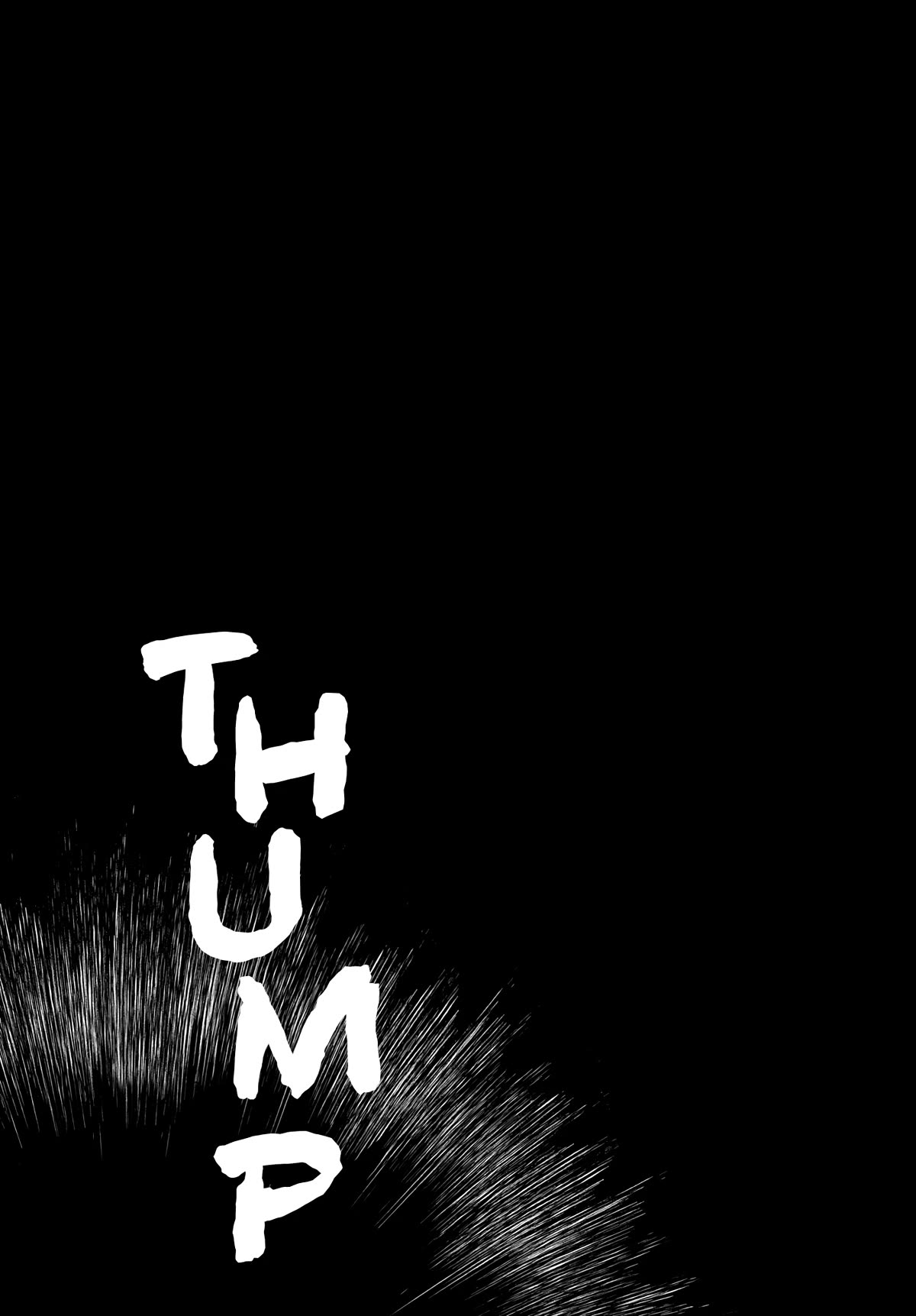 Rascal Does Not Dream of a Dreaming Girl Chapter 2 page 37 - Chapter 2