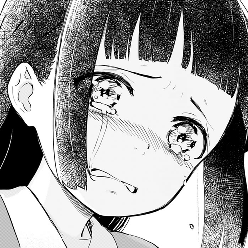 Rascal Does Not Dream of a Dreaming Girl Chapter 3 cover