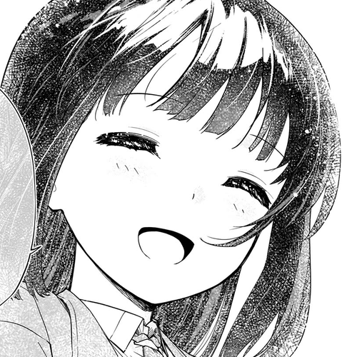 Rascal Does Not Dream of a Dreaming Girl Chapter 4 cover