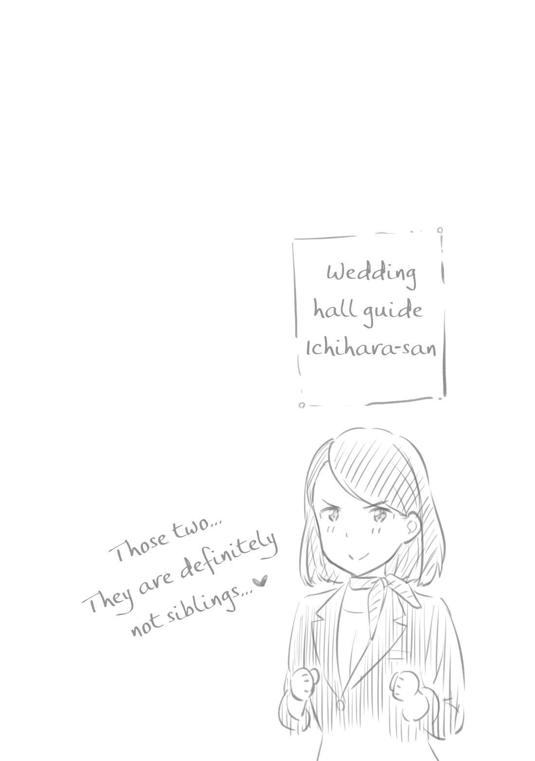Rascal Does Not Dream of a Dreaming Girl Chapter 9.5 page 8 - Chapter 9.5