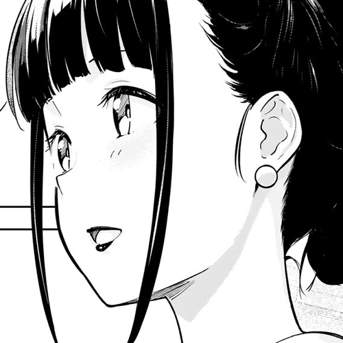 Rascal Does Not Dream of a Dreaming Girl Chapter 9 cover