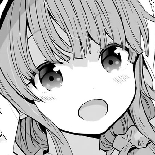 Rascal Does Not Dream of a Sister Home Alone Chapter 12.5 cover
