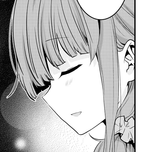 Rascal Does Not Dream of a Sister Home Alone Chapter 12 [END] cover