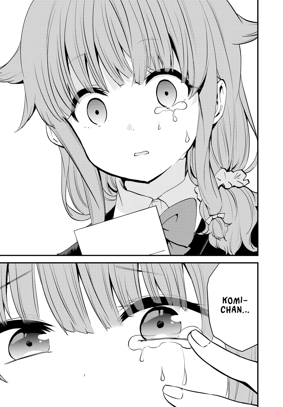 Rascal Does Not Dream of a Sister Home Alone Chapter 7 page 16 - Chapter 7
