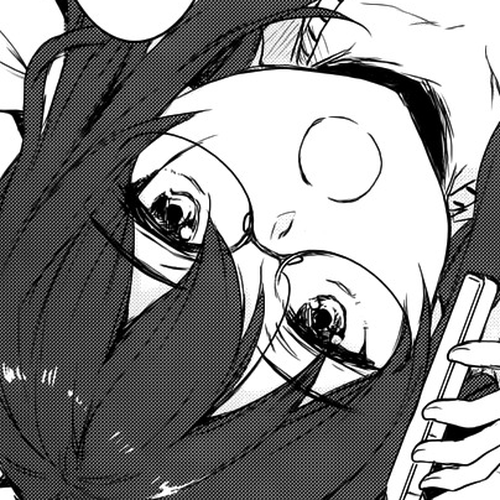 Rascal Does Not Dream of Bunny Girl Senpai Chapter 17 cover