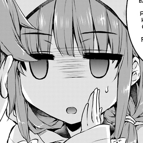 Rascal Does Not Dream of Bunny Girl Senpai Chapter 5 cover