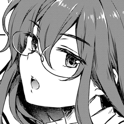 Rascal Does Not Dream of Bunny Girl Senpai Chapter 6 cover