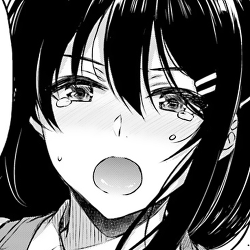 Rascal Does Not Dream of Bunny Girl Senpai Chapter 9 cover