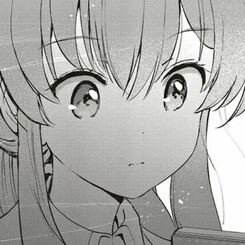Rascal Does Not Dream of Logical Witch Chapter 7.1 - 7.2: Friendship travels at 40 KM per hour 2 cover