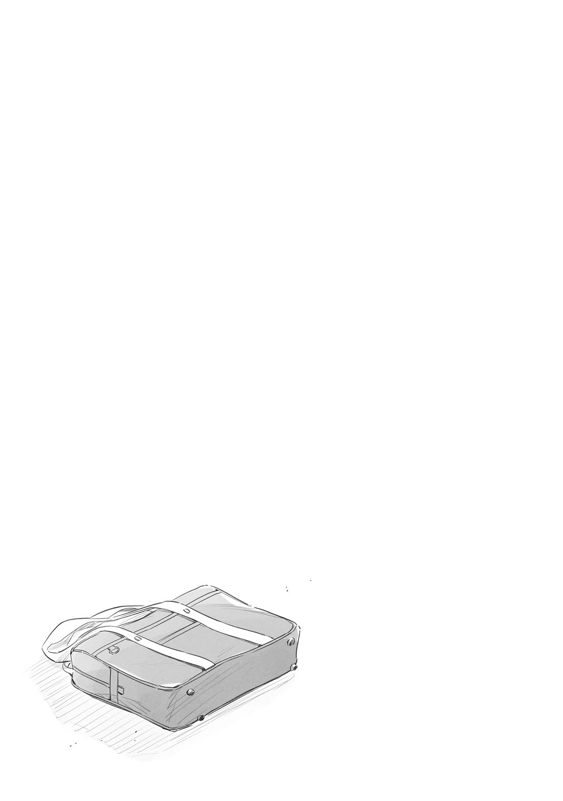 Rascal Does Not Dream of Siscon Idol Chapter 5.5 page 6 - Chapter 5.5: Volume 1 Extras