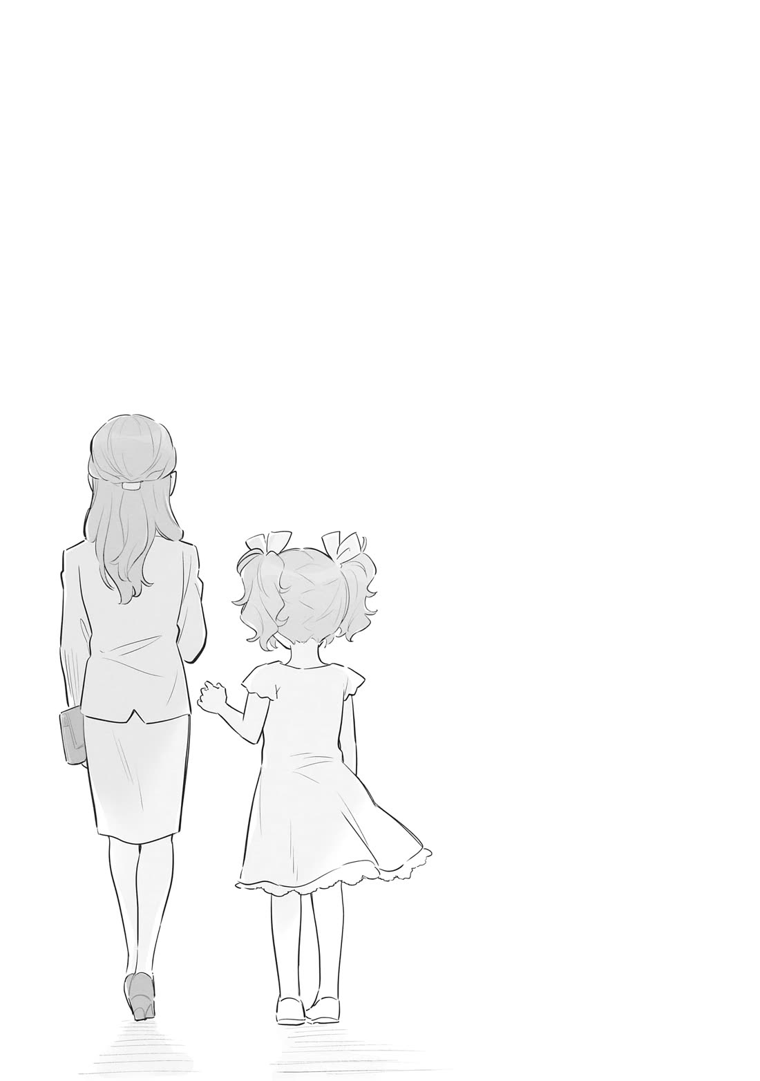 Rascal Does Not Dream of Siscon Idol Chapter 5 page 29 - Chapter 5