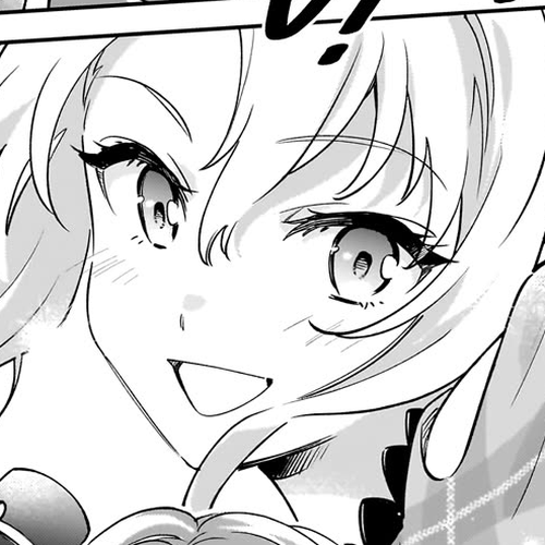 Rascal Does Not Dream of Siscon Idol Chapter 7.1 cover