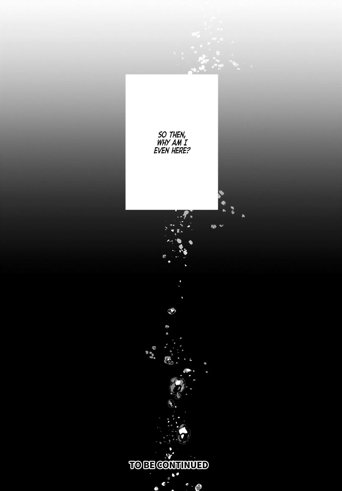 Rascal Does Not Dream of Siscon Idol Chapter 7.2 page 15 - Chapter 7.2