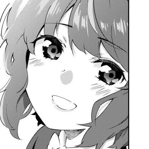 Rascal Does Not Dream of the Petite Devil Kohai Chapter 12 [END] cover