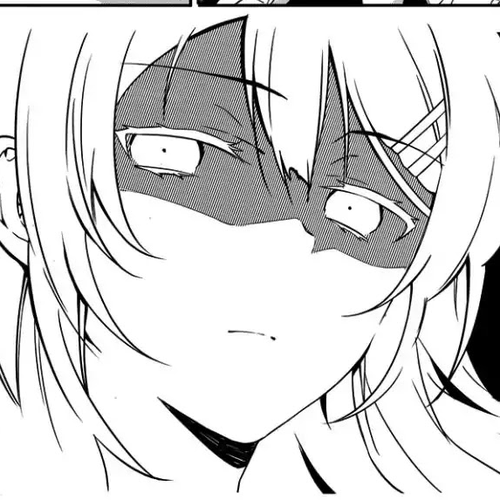 Rascal Does Not Dream of the Petite Devil Kohai Chapter 2 cover