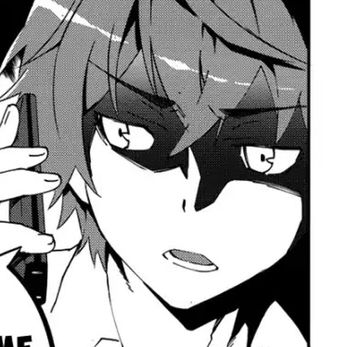 Rascal Does Not Dream of the Petite Devil Kohai Chapter 3 cover