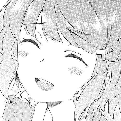 Rascal Does Not Dream of the Petite Devil Kohai Chapter 5 cover