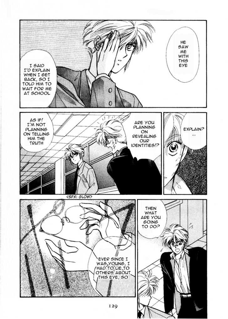 Rasen no Kakera Chapter 1.4 page 65 - Vol.01 Chapter 4