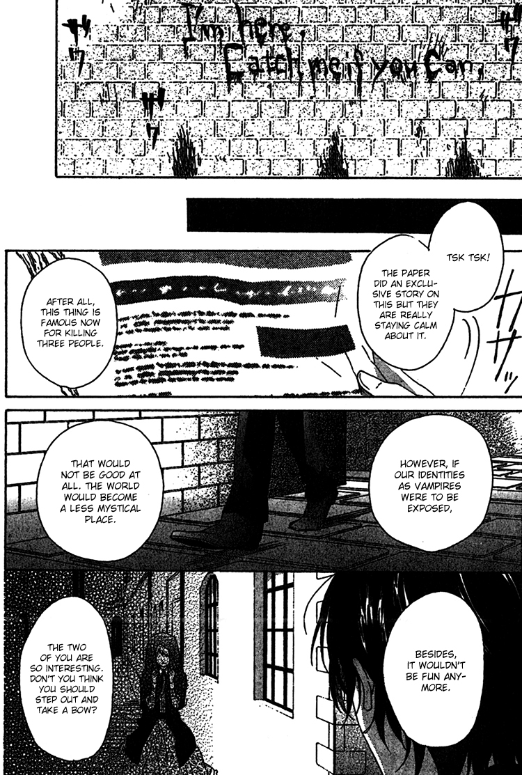 Rasen no Vamp Chapter 1.2 page 54 - Chapter 1 v2 : Rasen no Vamp, Pt.1