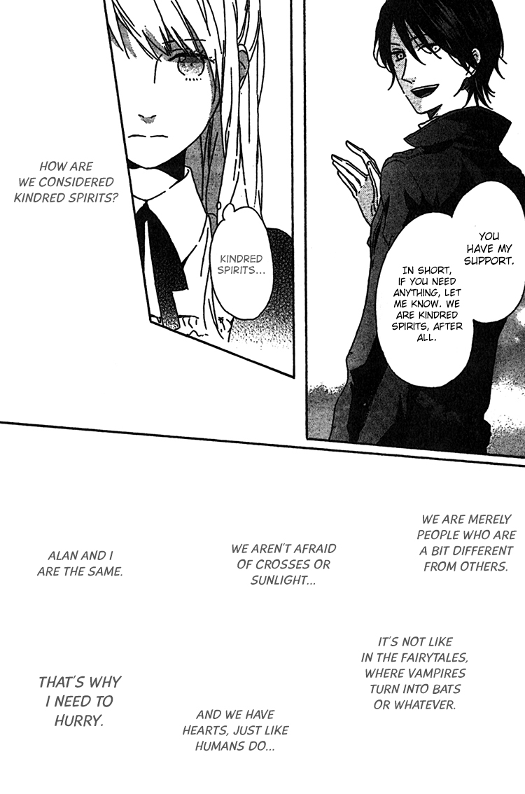 Rasen no Vamp Chapter 1.2 page 62 - Chapter 1 v2 : Rasen no Vamp, Pt.1