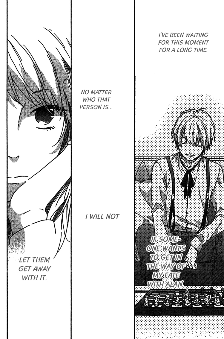 Rasen no Vamp Chapter 1.2 page 64 - Chapter 1 v2 : Rasen no Vamp, Pt.1