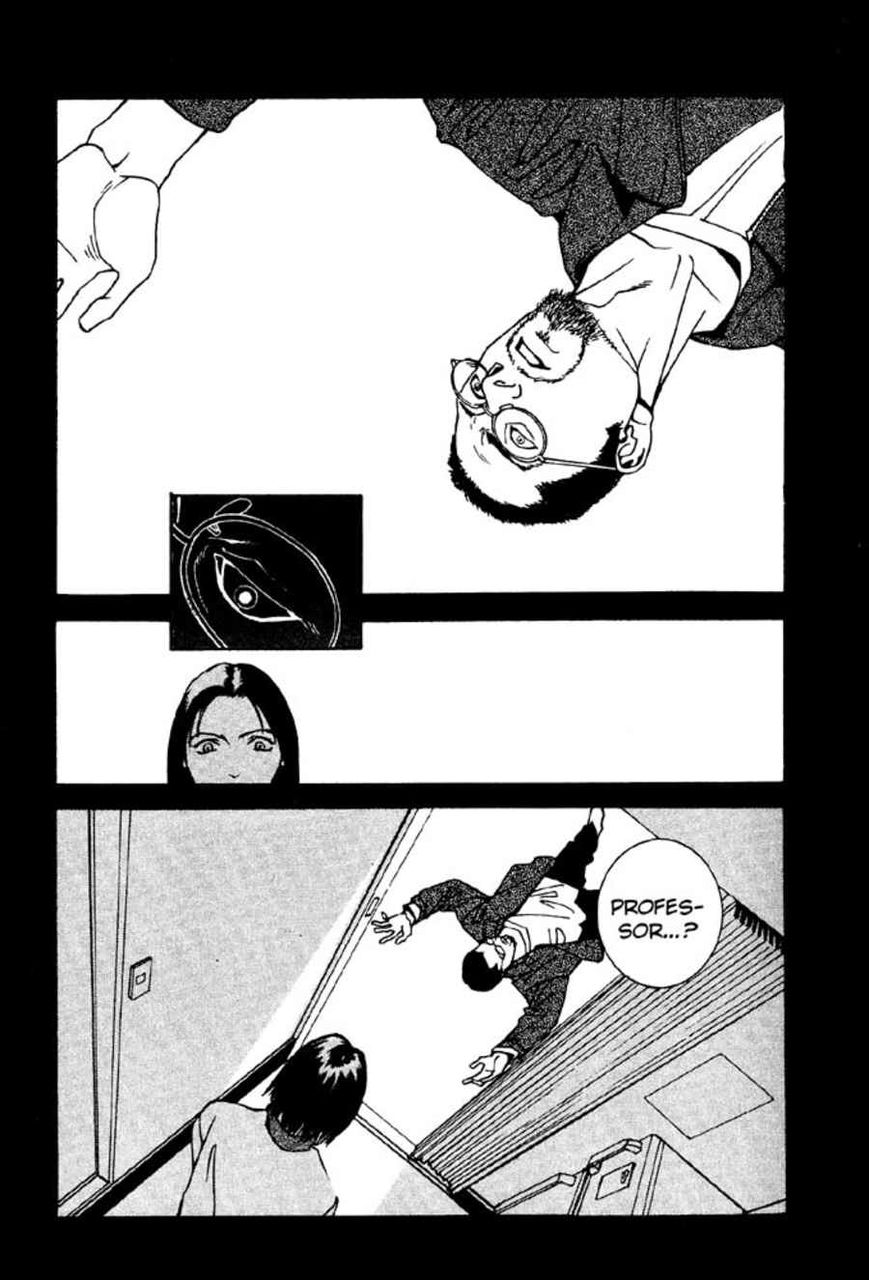 Rasen Chapter 2 page 10 - Chapter 2