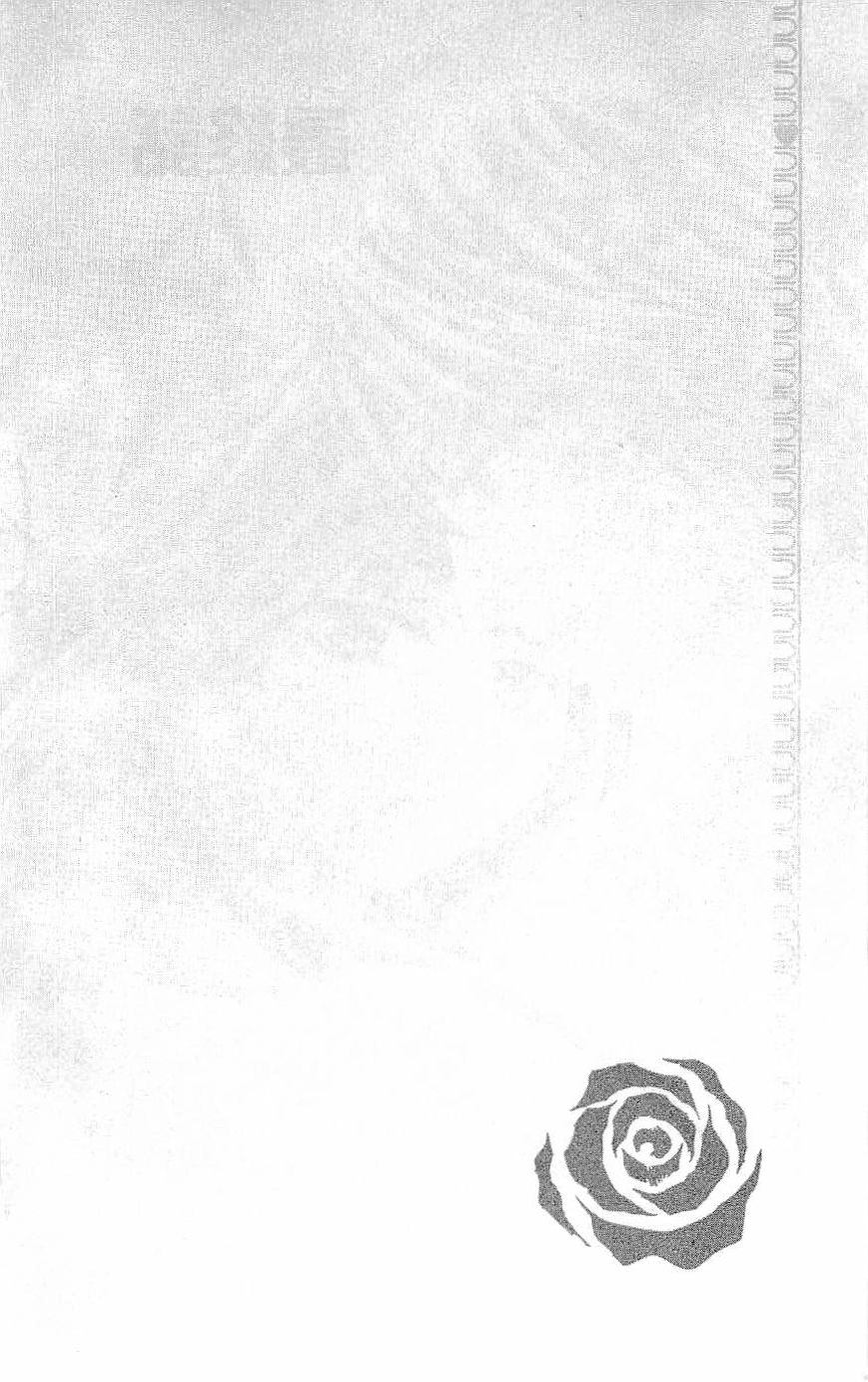 Rasetsu no Hana Chapter 36 page 62 - Chapter 36