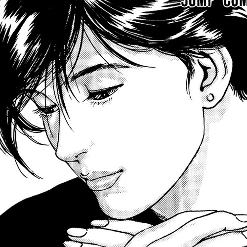 Rash!! Chapter 1: Rash Rush!! cover
