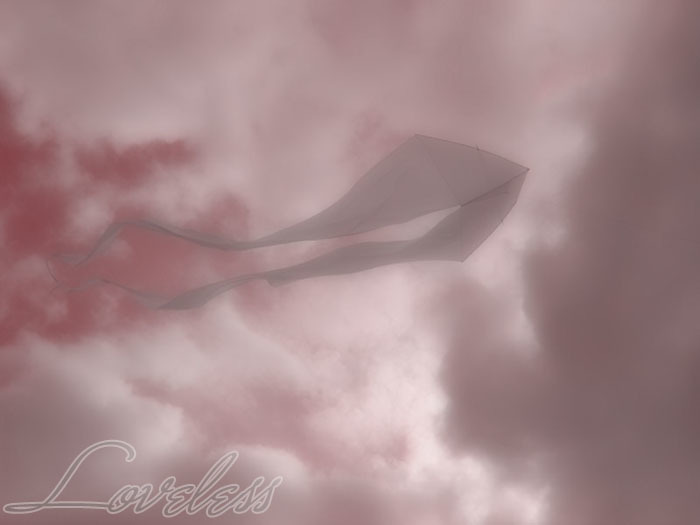 Raspberry Crisis Chapter 5 page 42 - Chapter 5: White Breath Part 2