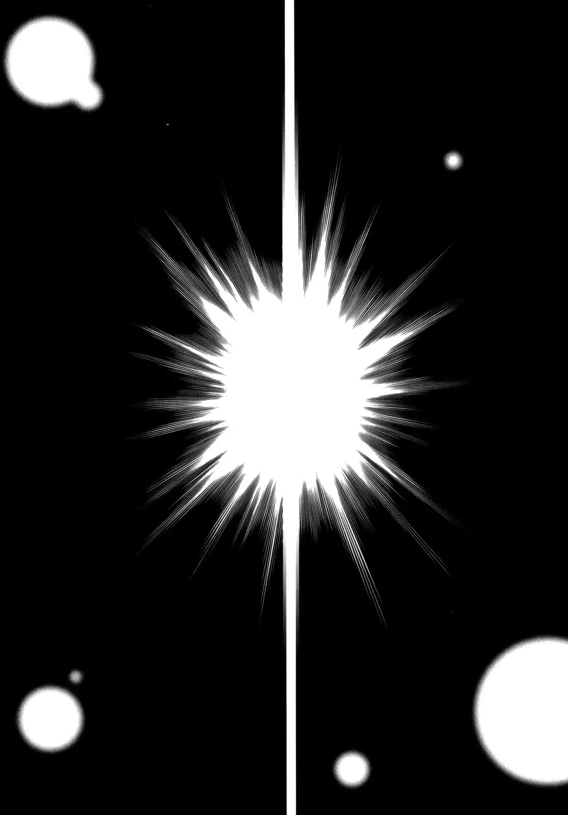 Ratman Chapter 1 page 61 - Chapter 1 : The Birth Of Smallest Hero