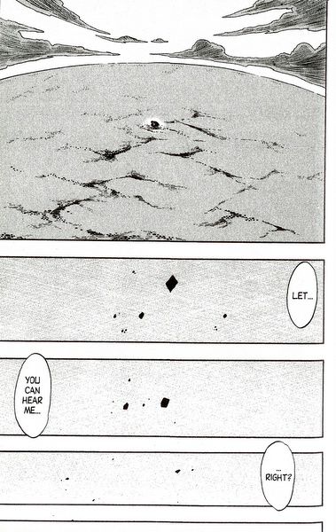 Rave Master Chapter 150 page 13 - Chapter 150