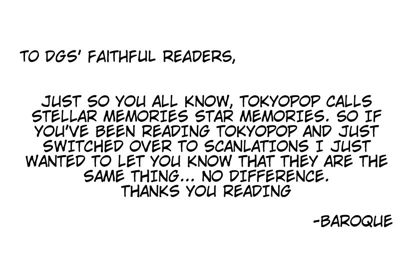 Rave Master Chapter 172 page 21 - Chapter 172: the winding truth