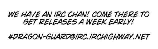 Rave Master Chapter 177 page 4 - Chapter 177: conclusion for time