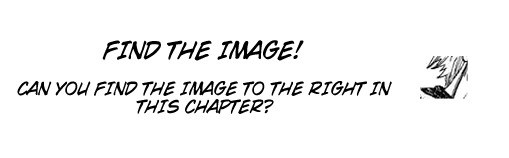 Rave Master Chapter 178 page 1 - Chapter 178: beyond the smile