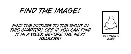 Rave Master Chapter 180 page 21 - Chapter 180: the wavering heart