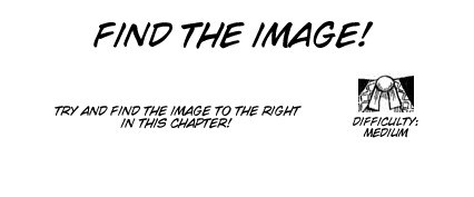 Rave Master Chapter 181 page 1 - Chapter 181: time to dance