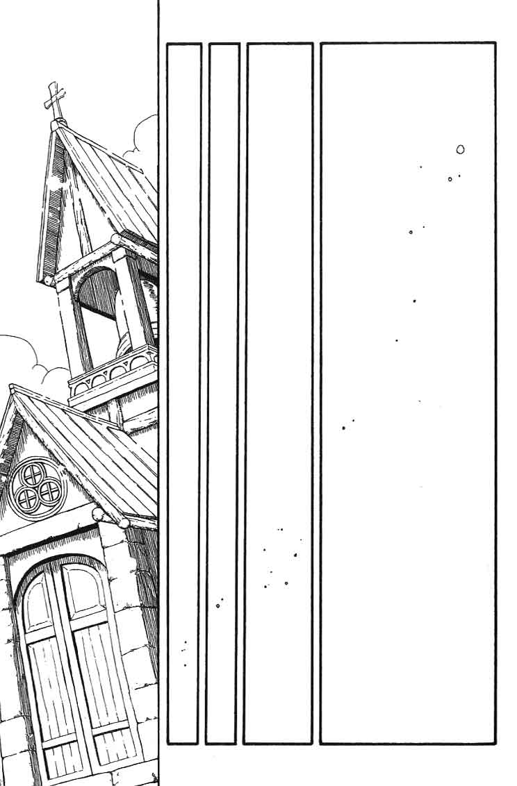 Rave Master Chapter 296 page 52 - Chapter 296: Epilogue:Endless Journey
