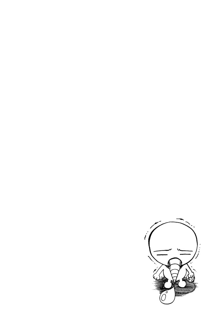 Rave Master Chapter 69 page 20 - Chapter 69