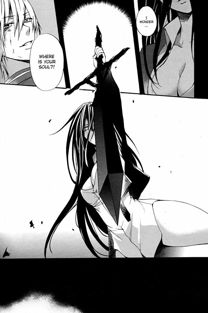 raven;od Chapter 2 page 10 - Chapter 2