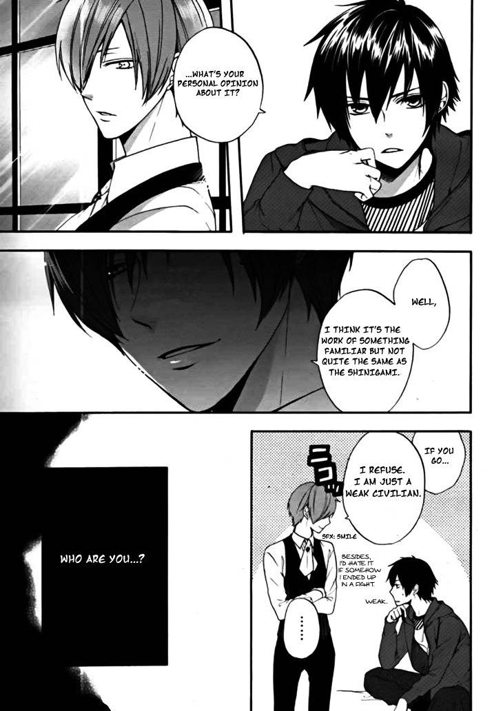 raven;od Chapter 5 page 10 - Chapter 5