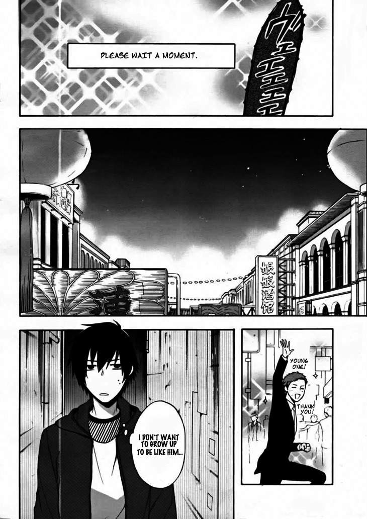 raven;od Chapter 5 page 15 - Chapter 5